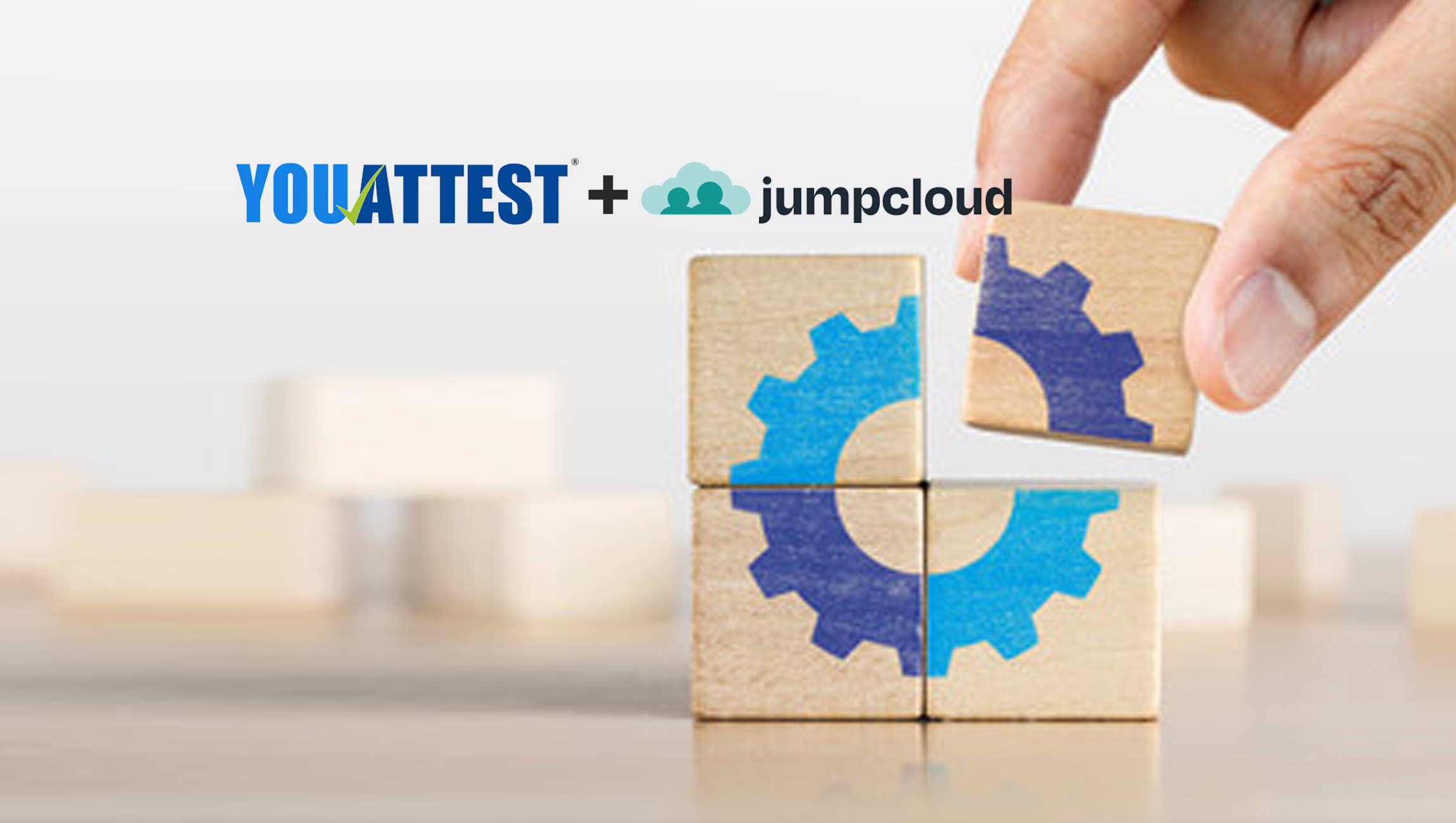 YouAttest Integrates With JumpCloud to Offer User Access Reviews for Identity Governance