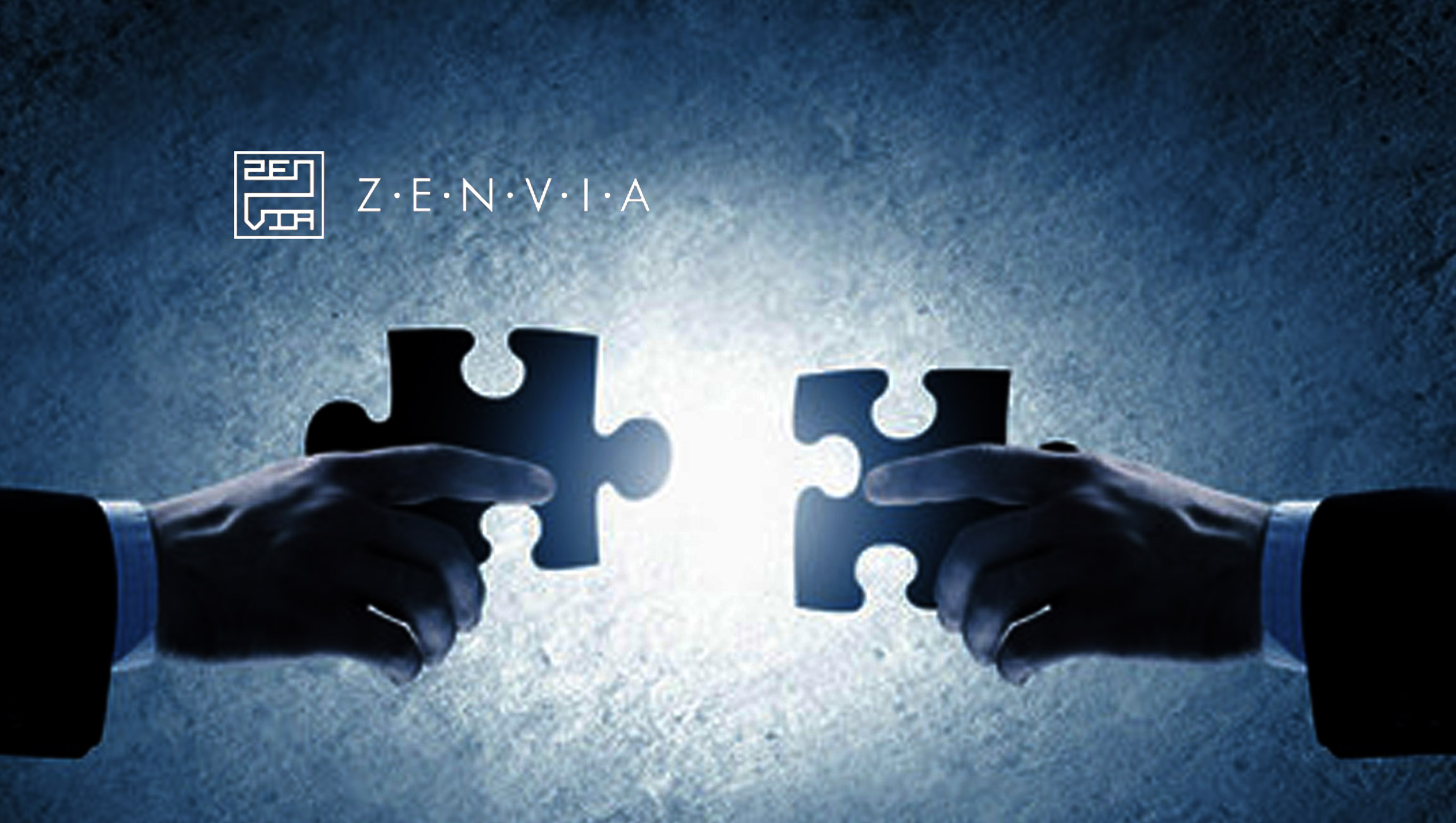 ZENVIA Announces Closing of Movidesk Acquisition