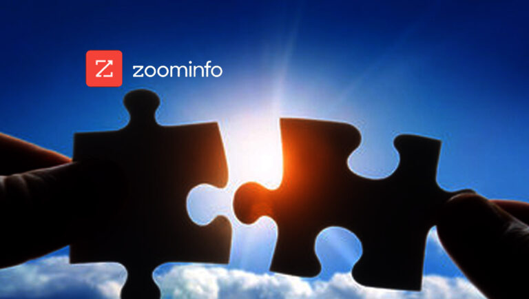 ZoomInfo Acquires Comparably to Deliver a Powerful New Talent Solution