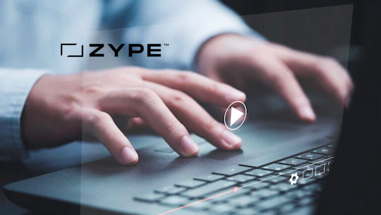 Zype Releases New Feature-Rich Apps Creator for OTT