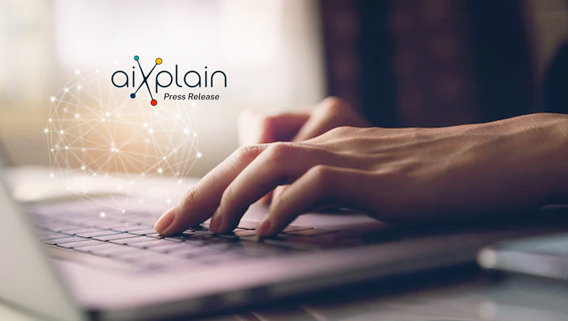 aiXplain Brings Transformative Multilingual Access to ACL with AI