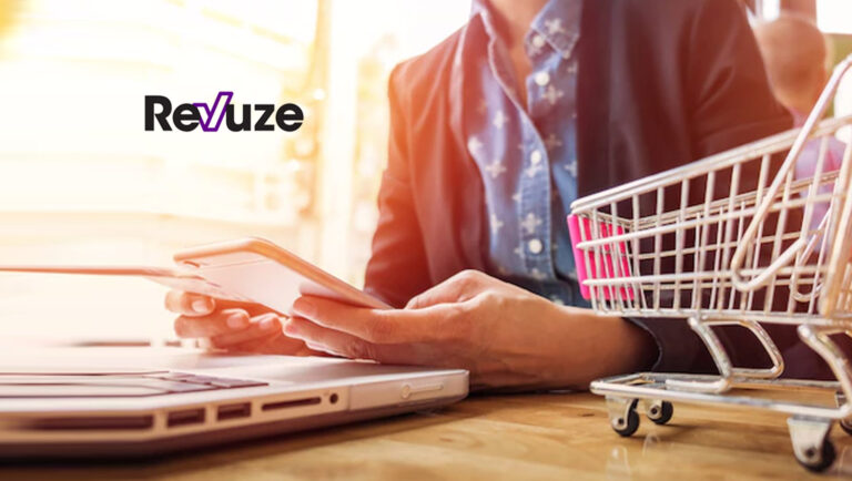 eCommerce Product Feedback Insights by Revuze Now Available on SAP® Store