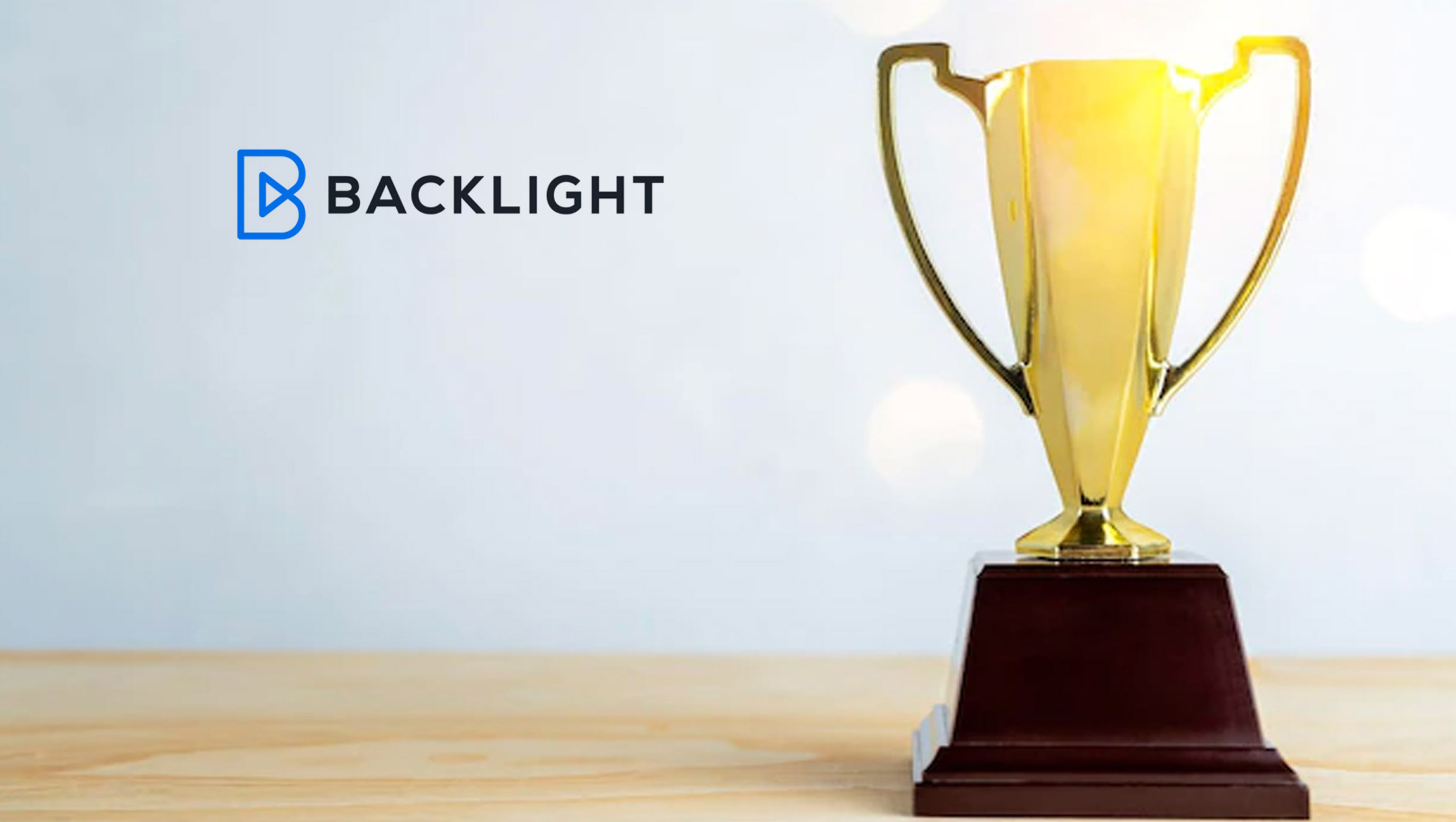 ftrack, a Backlight Business, Wins 2022 NAB Show Product of the Year Award