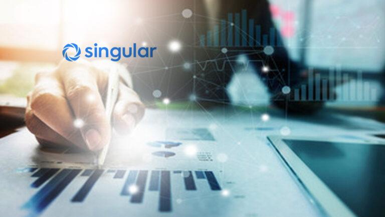 iOS Performance Marketing is Back: Singular’s SKAN Advanced Analytics Provides Accurate D7 Revenue