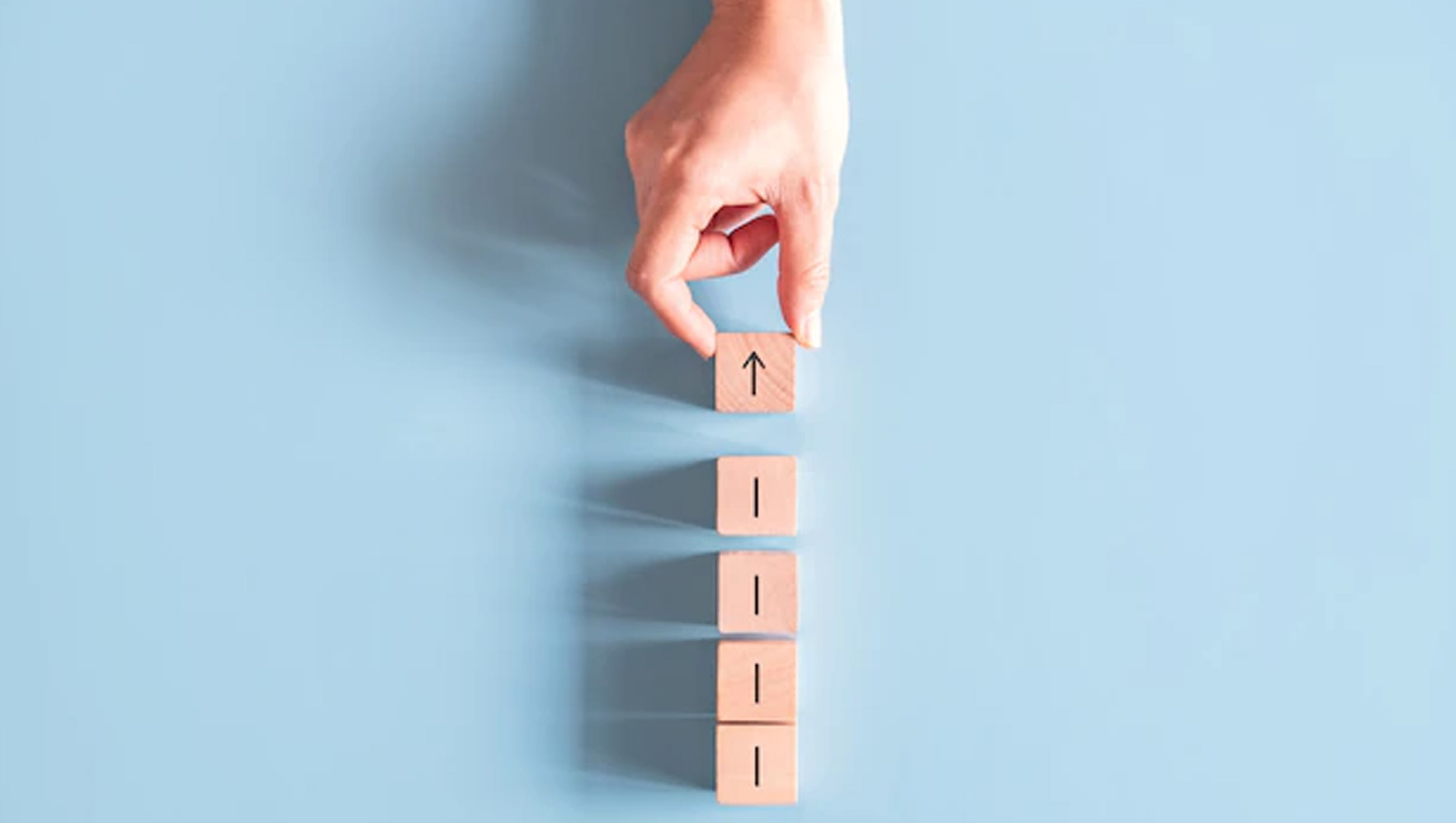 Tapcart Ranks in the top 500 on the 2022 Inc. 5000 Annual List