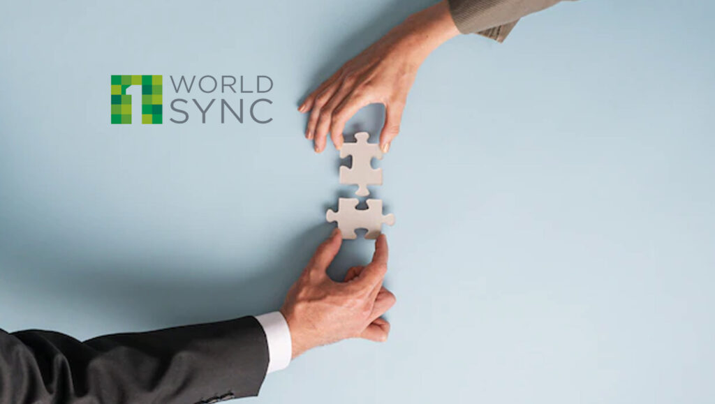 1WorldSync Acquires Aligntrac, Expanding Integration Options for Product Content Solutions