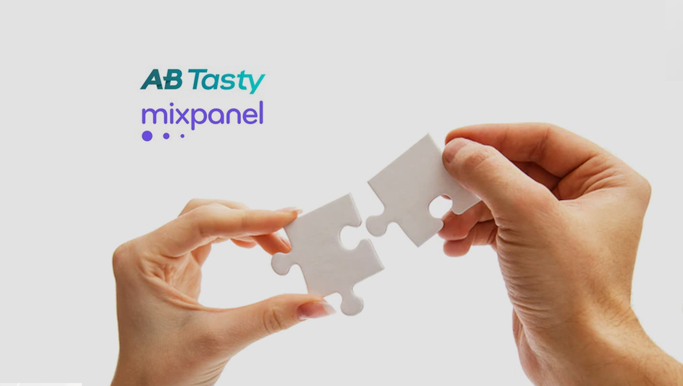 AB Tasty and Mixpanel Announce Two New Integrations to Accelerate Digital Product Innovation