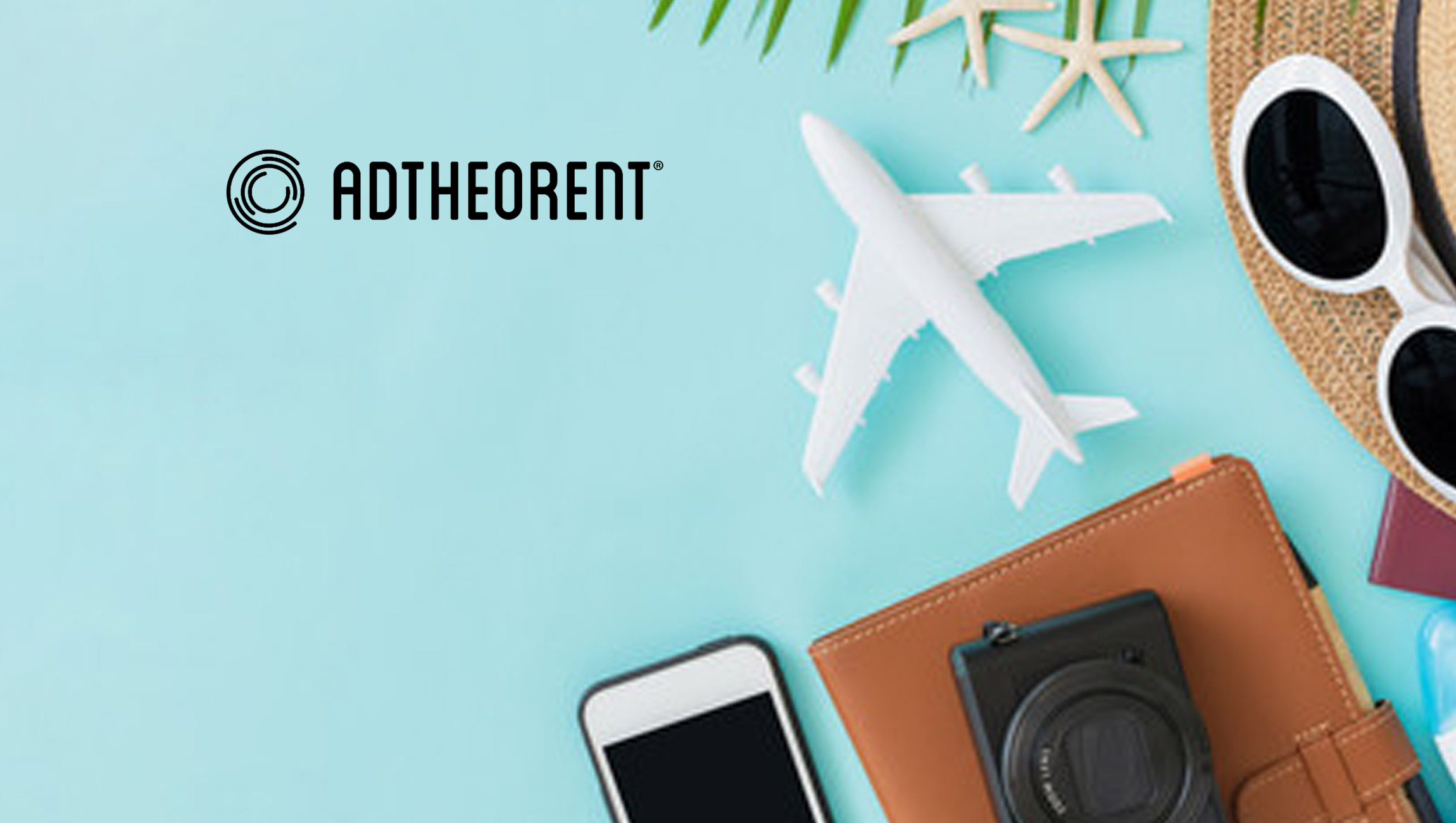 AdTheorent Travel Advertising Trends Report Shows More than Half (57%) of 2022 Travelers Consider Themselves “Revenge Travelers”