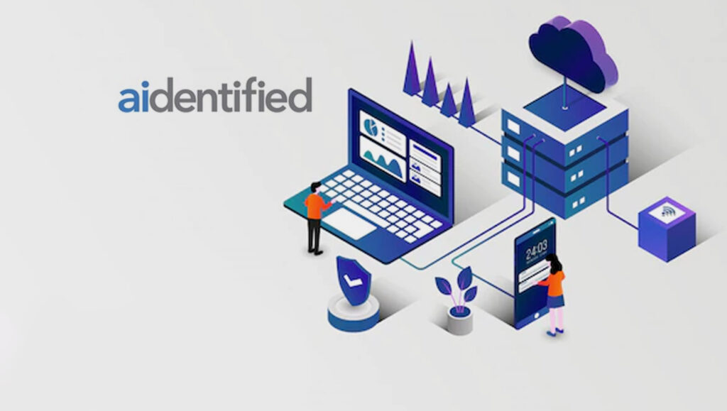 Aidentified to Launch People Data Matching Application Natively in the Snowflake Data Cloud