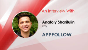 Anatoly-Sharifulin_MarTech-Interview-AppFollow