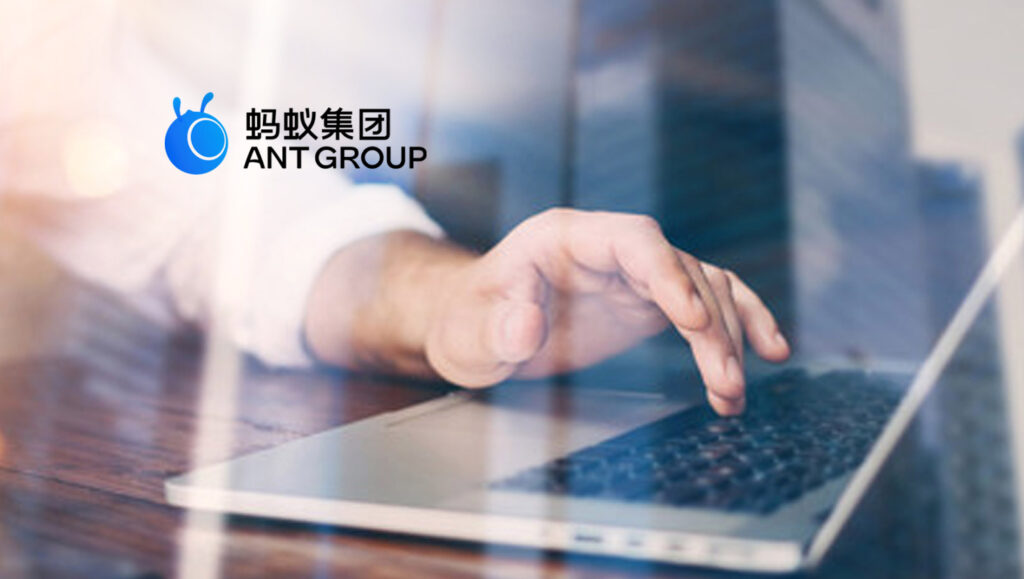 Ant Group’s ESG Strategy Aims To Support 100 Million SMEs By 2030