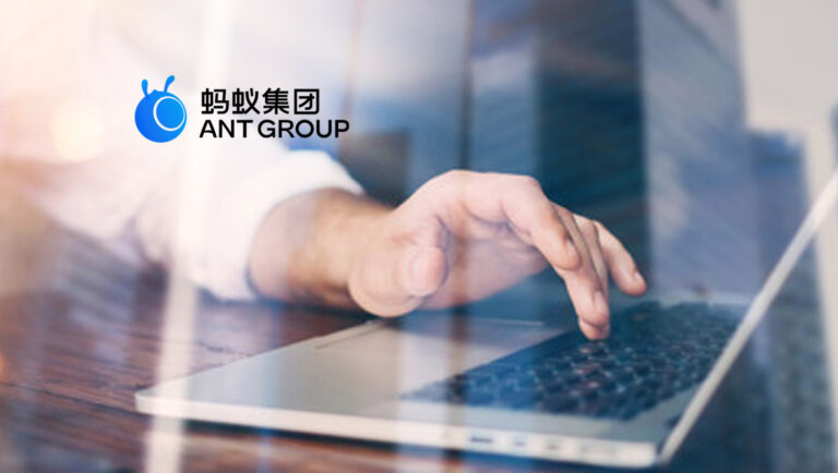 Ant Group’s ESG Strategy Aims To Support 100 Million SMEs By 2030