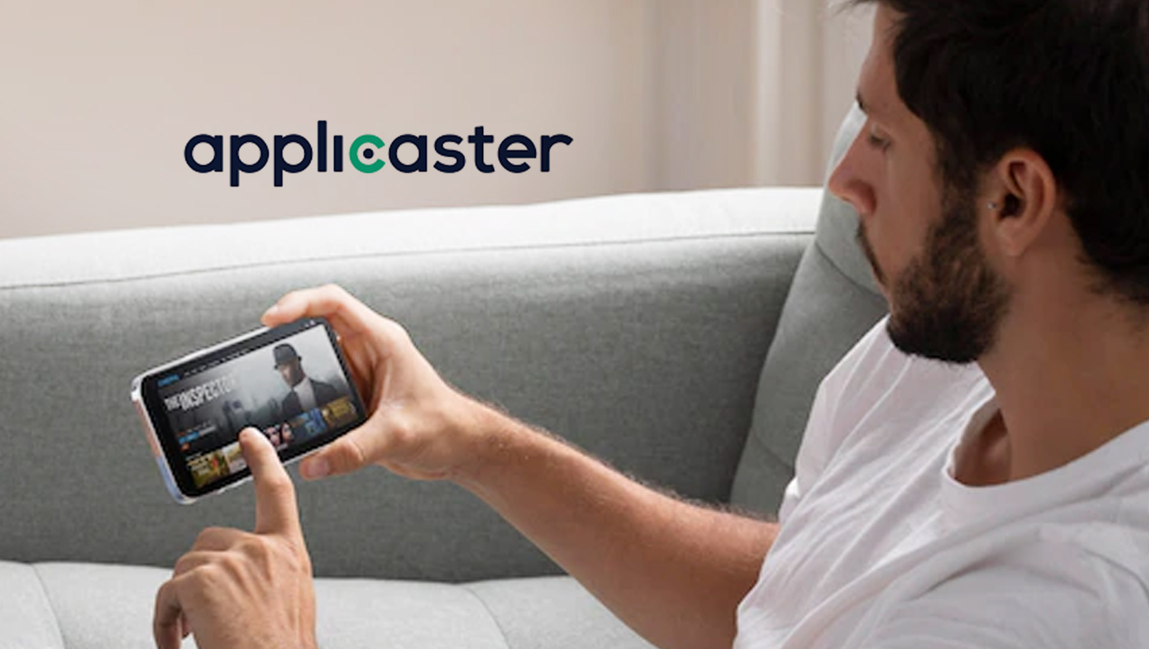 Applicaster Releases 2022 OTT App Building Guide for Media Companies