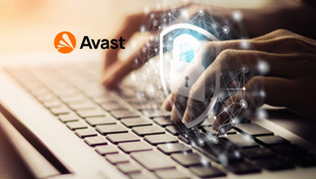 Avast at Collision 2022: The Fight for Digital Freedom in Times of Cyberwar