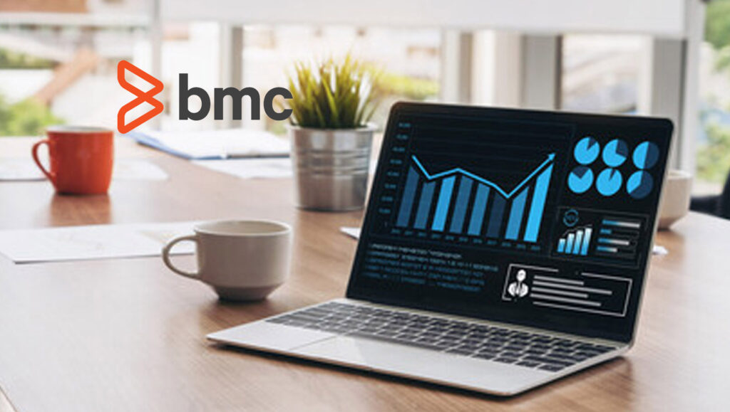 BMC Releases 2022 Corporate Social Responsibility Report