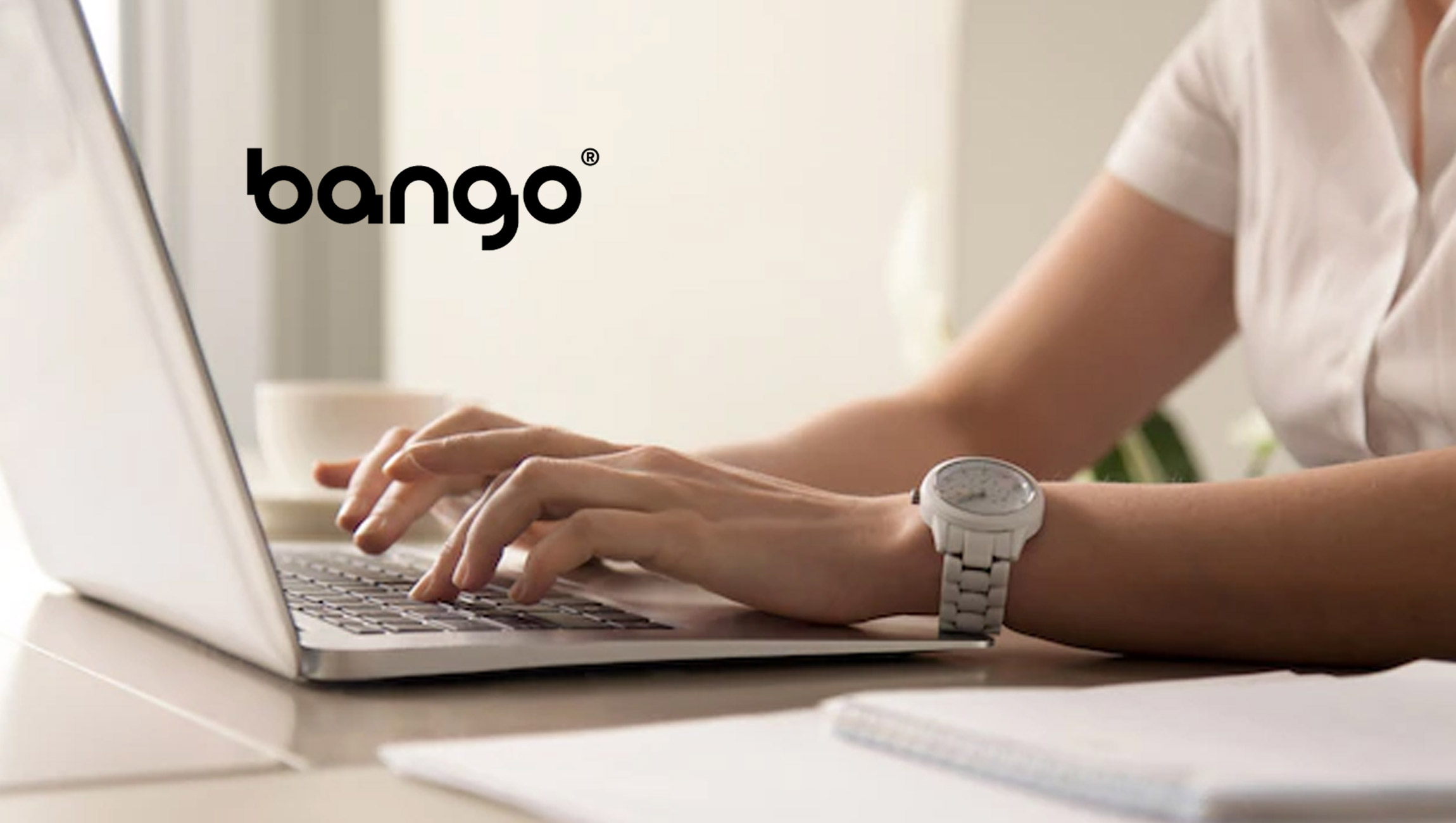 Bango Technology to Take Digital Content Global for Televisaunivision