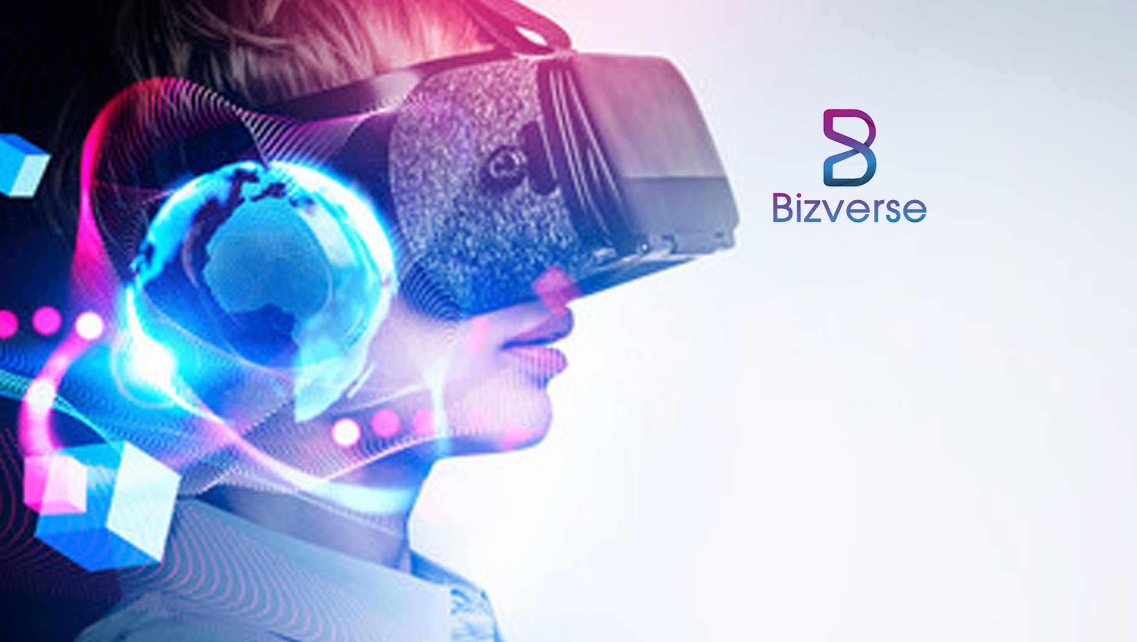 Bizverse.World – The Metaverse for Business Attracts Global Investments Concurrently From 6 Ventures and Partners