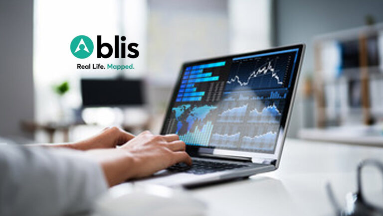 Blis Secures Investment From LDC To Accelerate Global Expansion