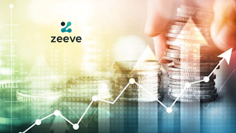 Blockchain and Web3 Infrastructure Startup Zeeve Raises $2.65M In Seed Funding led by Leo Capital