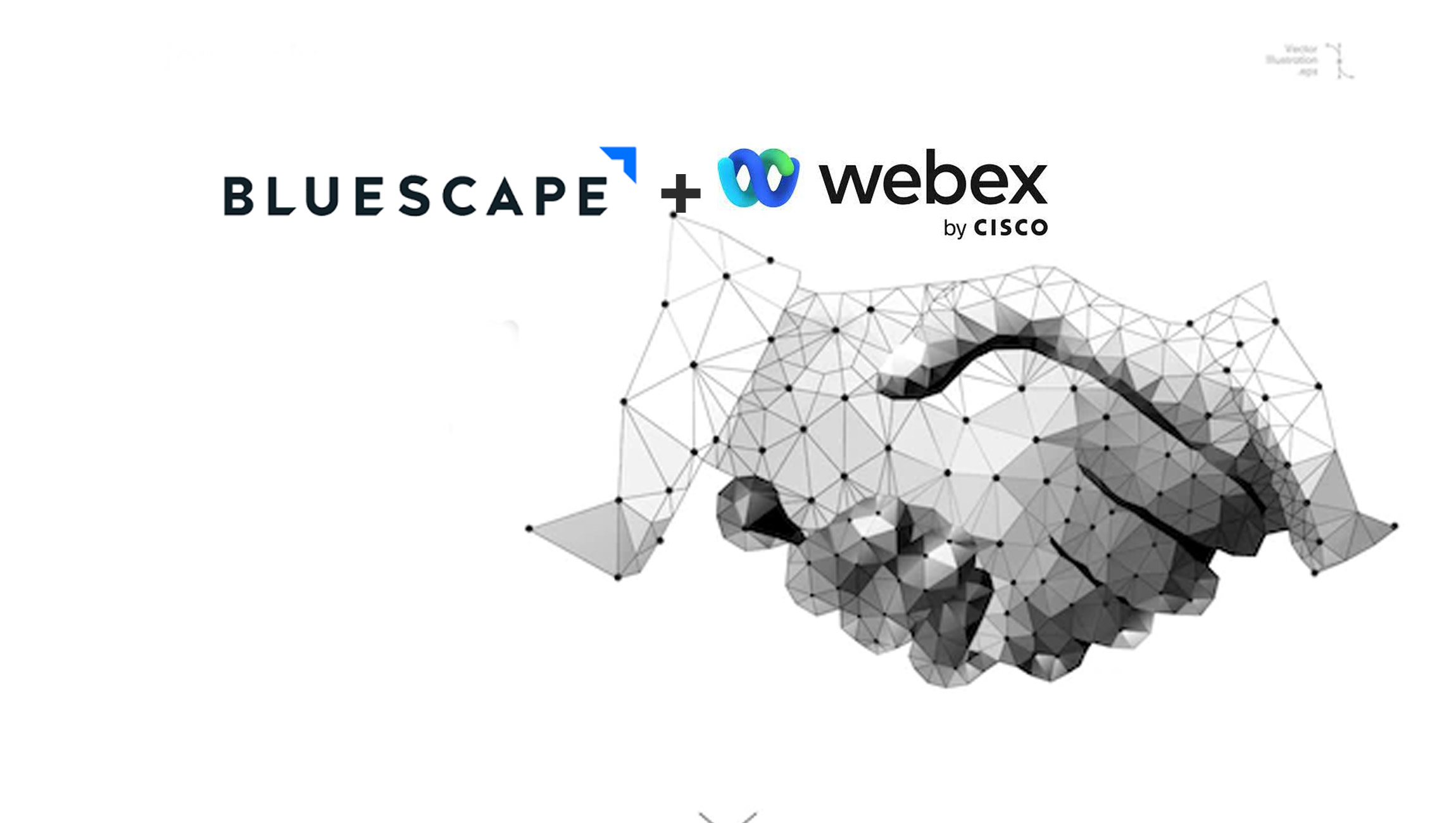 Bluescape Changes the Remote Work Game With New Webex Partnership