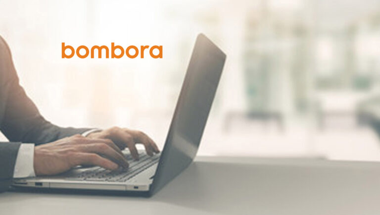 Bombora Launches Intelligent Account-Based Marketing to Solve B2B Programmatic Issues