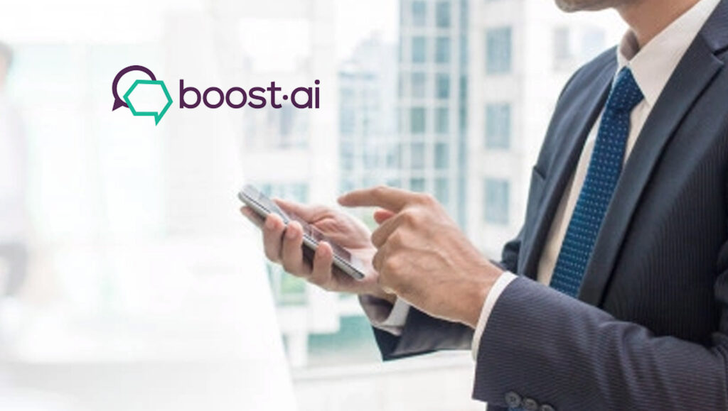 Boost.ai Enhances Customer Experience for Create Room and its DreamBox