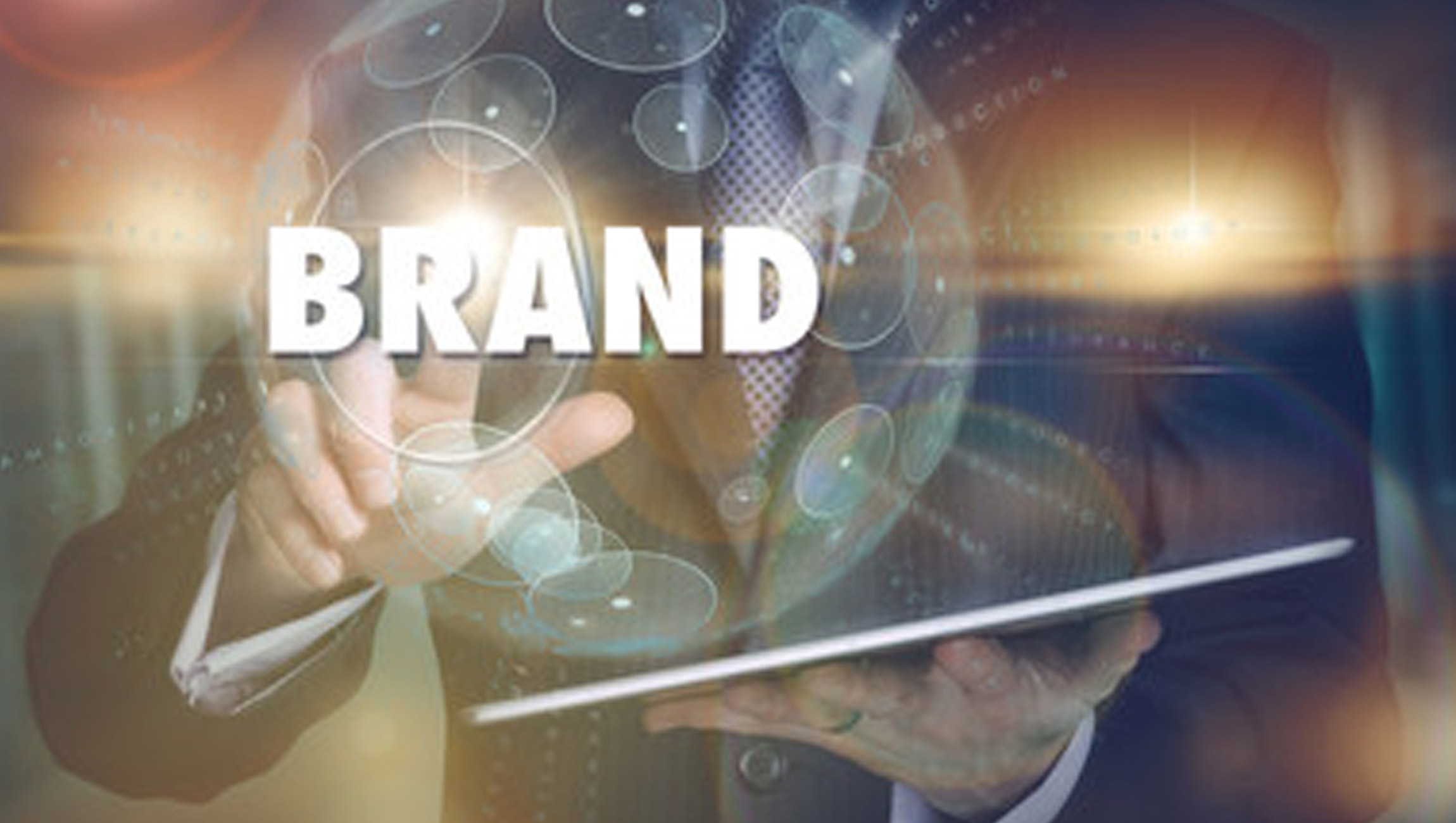 Dash Hudson’s Product Tagging Solution Empowers Brands to Easily Monetize Instagram Content