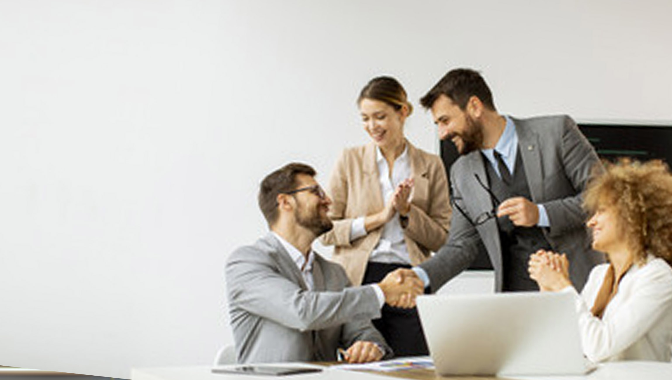 Newforma Announces New Study 