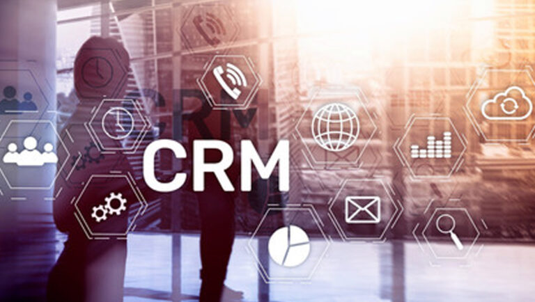 Microsoft CRM Consultants Launch Micro-Accelerator for Construction Firms