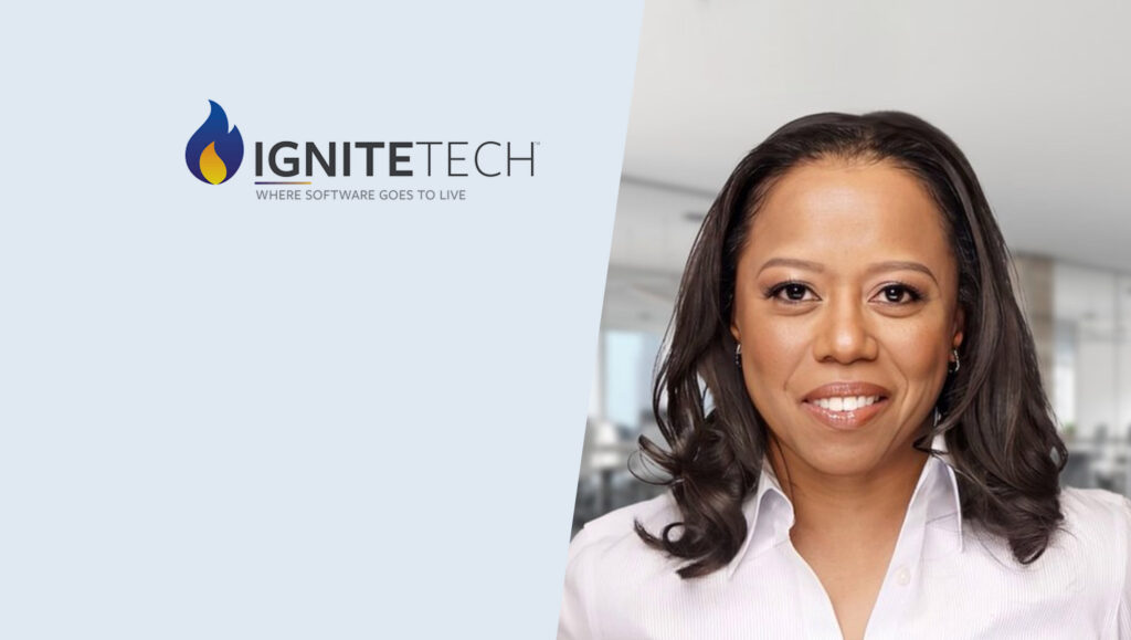 CX Analytics Leader, Kay Williams, Joins Ignitetech as Senior Vice President, Customer Experience