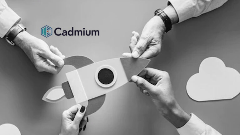 Cadmium Launches Low Latency Live Streaming Product