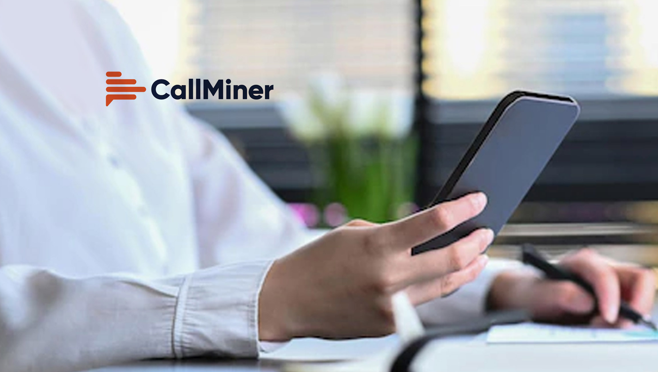 CallMiner Introduces Combined Workforce Intelligence Capabilities to Elevate Agent Experience and Drive Improved Customer Outcomes