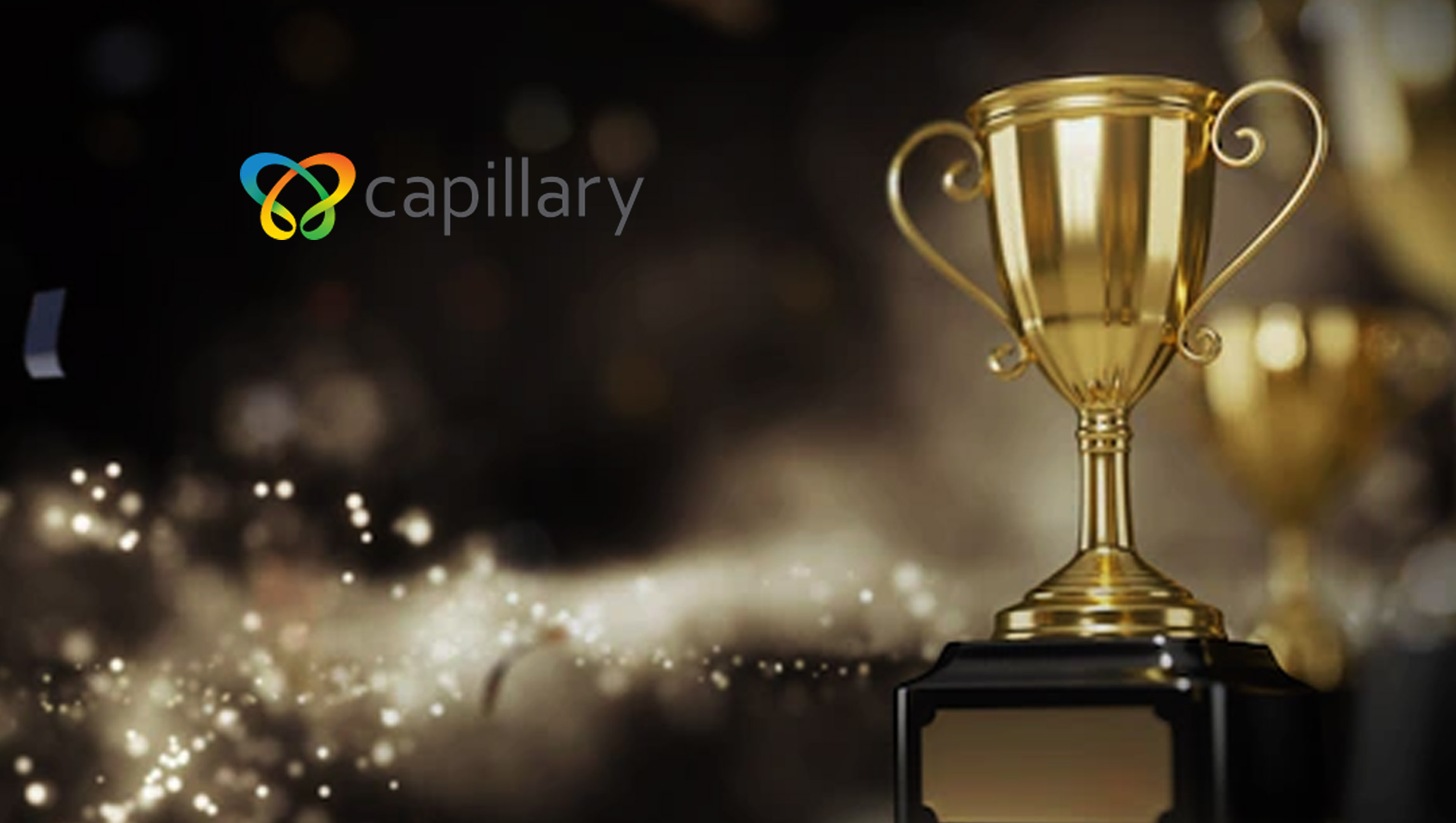 Capillary Technologies Wins Best Use of Customer Analytics/Data Category with Domino’s Pizza in The International Loyalty Awards 2022