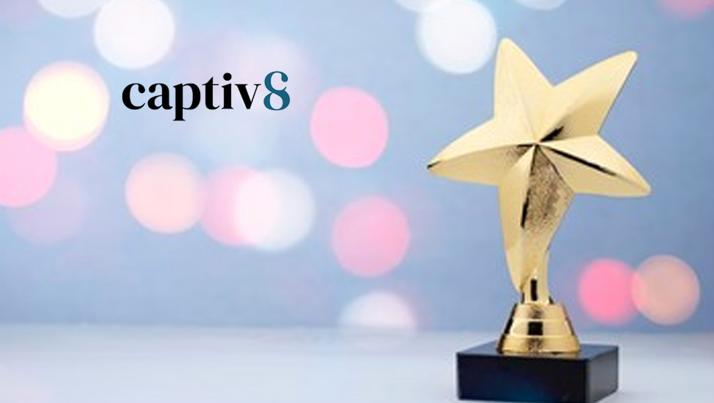 Captiv8 Named Best Influencer Marketing Platform at 2022 Influencer Marketing Awards