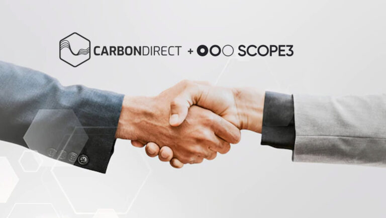 Carbon Direct and Scope3 Partner to Decarbonize the Advertising Industry