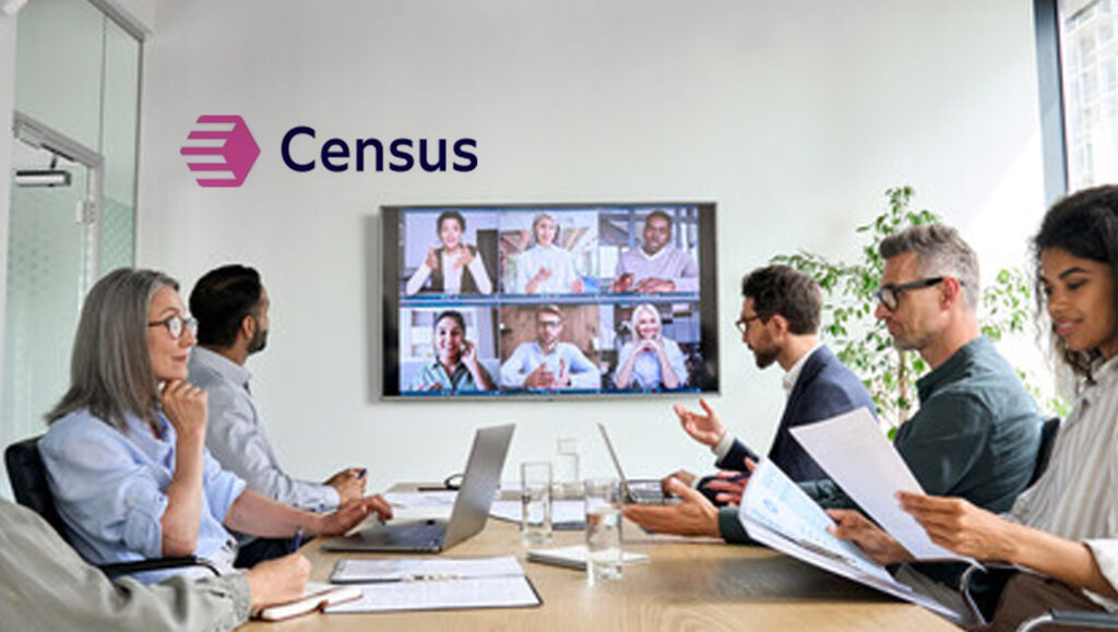 Census and The Operational Club Announce Summer Community Days, A Two-Day, Practitioner-First Virtual Conference for Data Professionals