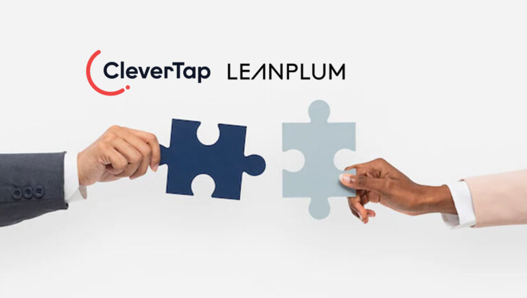 CleverTap Completes Acquisition of Leanplum