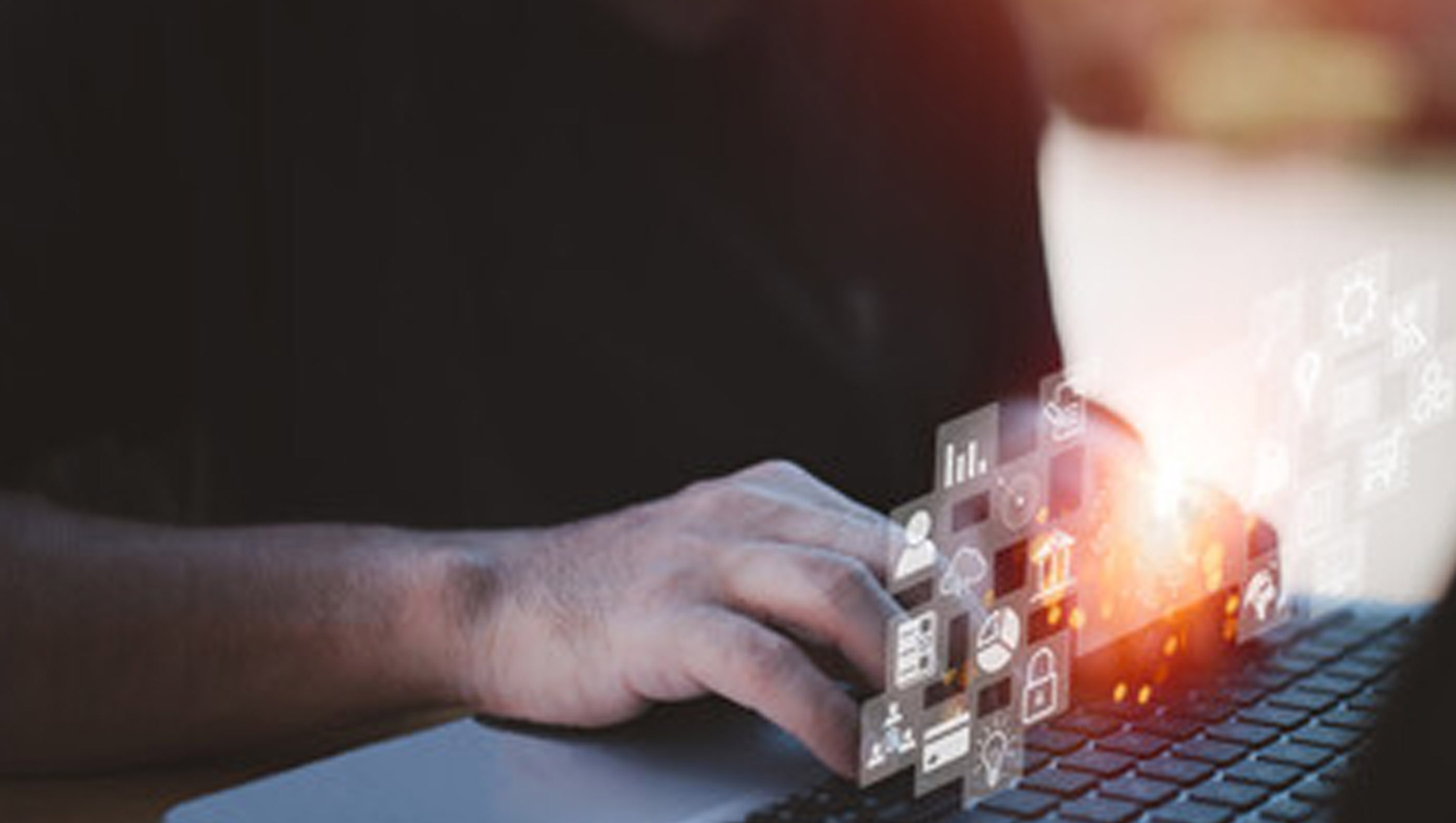 SingleStore Expands Capabilities for Real-Time Applications and Workloads