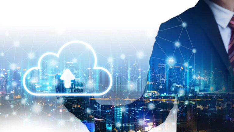 Thales Delivers Solution to Help SAP Customers Control their Data in the Cloud