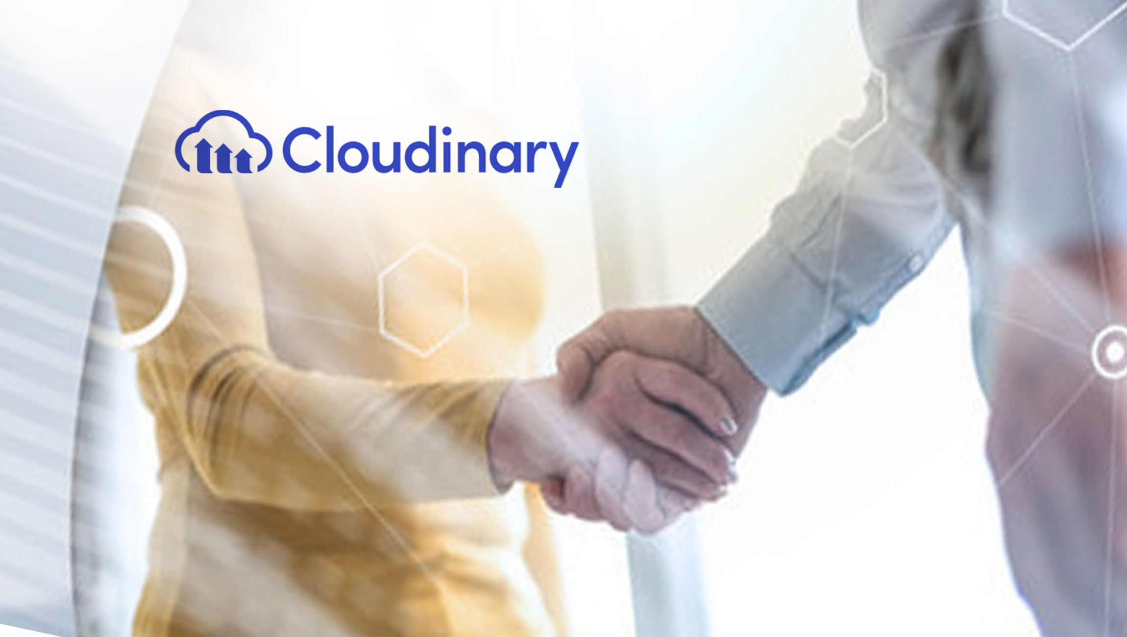 Exclusive Resorts Selects Cloudinary to Deliver Luxe Visual Experience More Easily and Efficiently