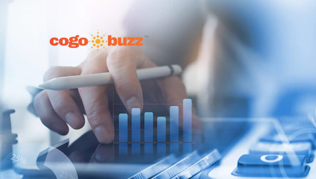 CogoBuzz Revenue-Generating Hotspot Solution Expands to Franchise Marketplace