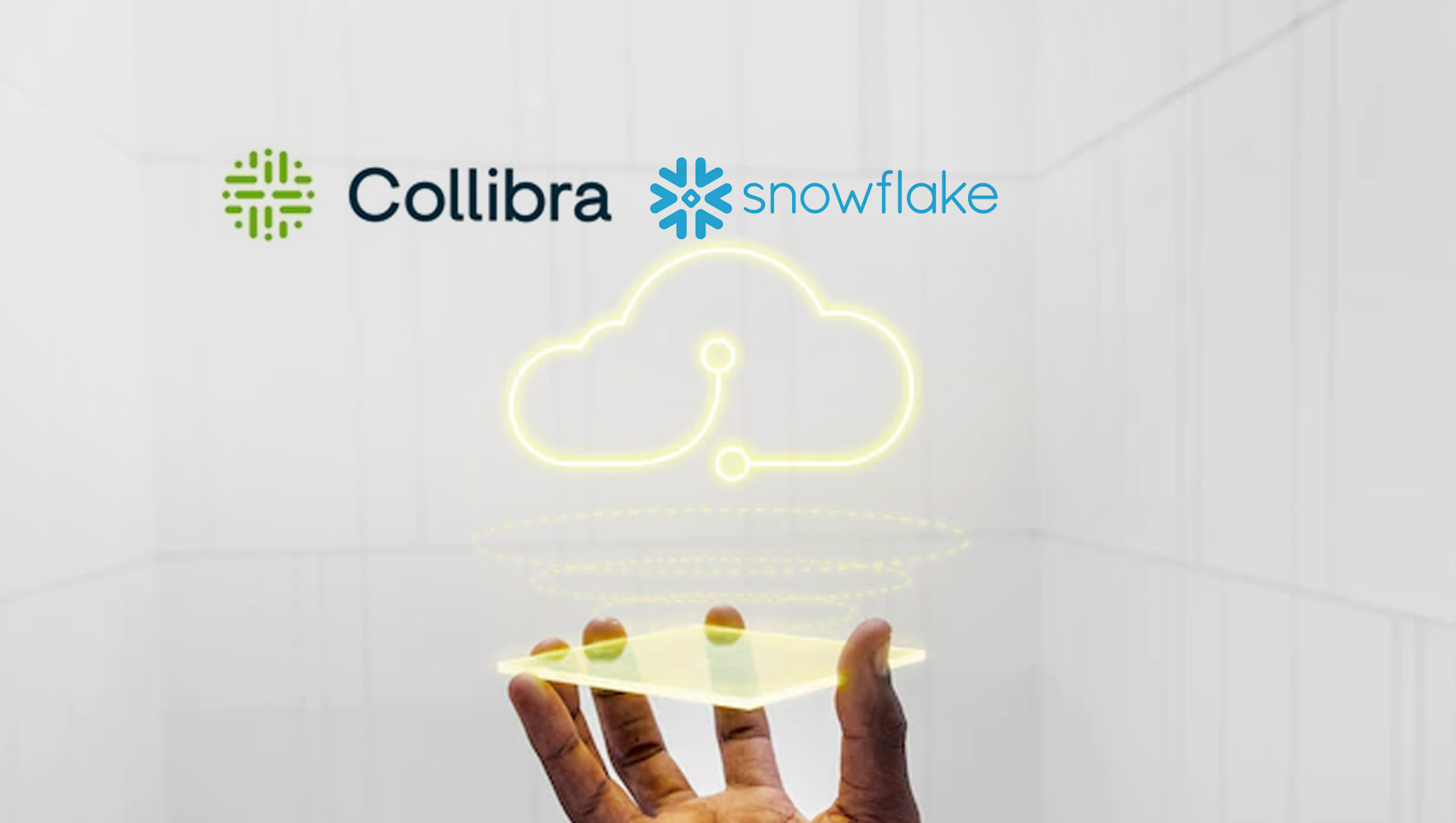 Collibra Unveils Collibra Protect for Snowflake Data Cloud