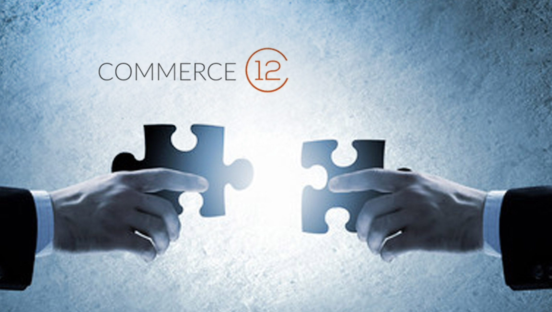 Commerce12 Acquires Cipher Industries, DBA Tetra, Optimizing and Enhancing Email and SMS Capabilities for the Growing Operational Ecommerce Agency