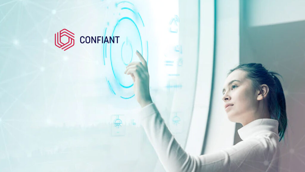 Confiant's Net Promoter Score Sails to New Heights Amidst Commitment to Make The Digital World Safe For Everyone