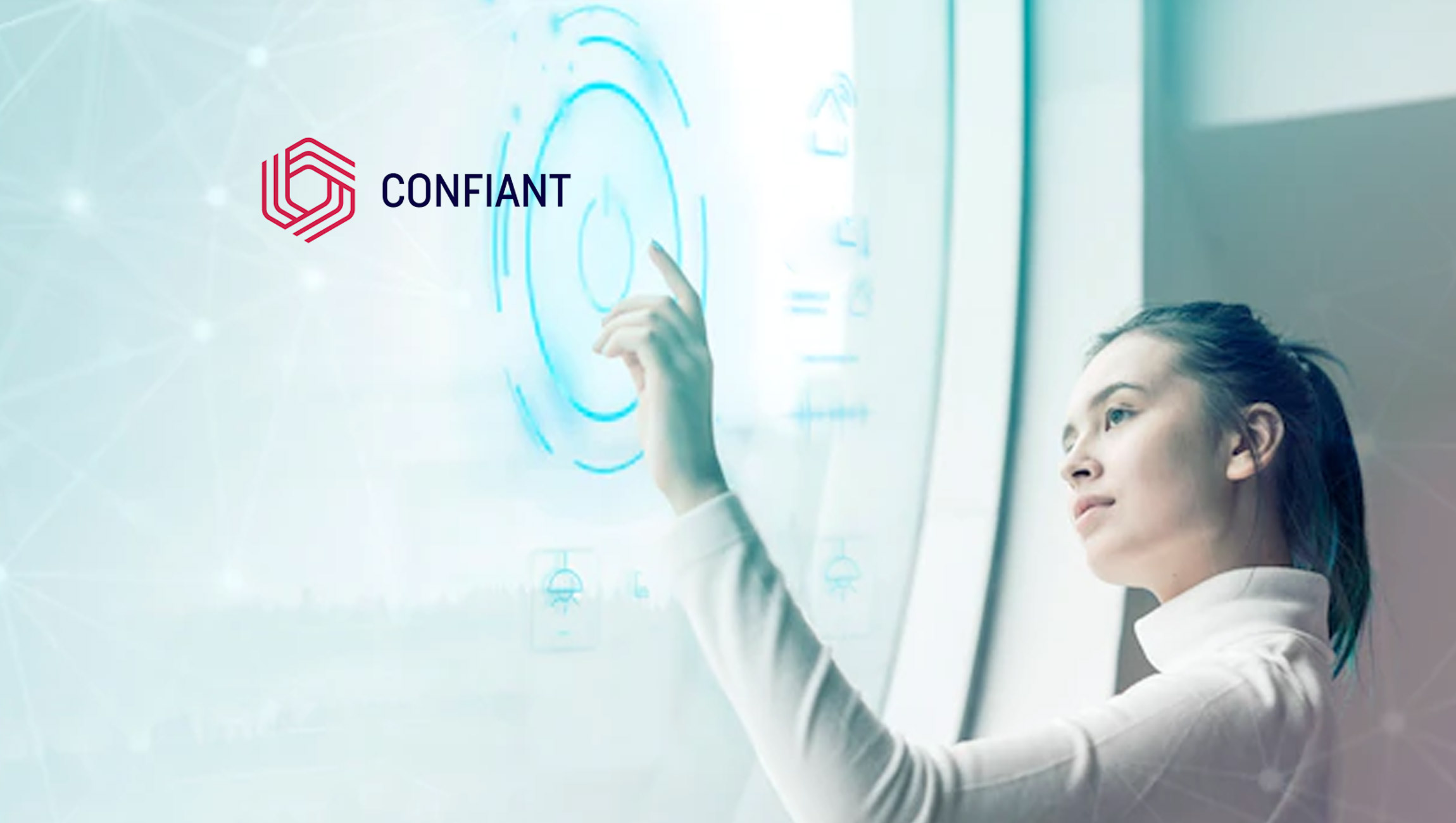 Confiant’s Net Promoter Score Sails to New Heights Amidst Commitment to Make The Digital World Safe For Everyone