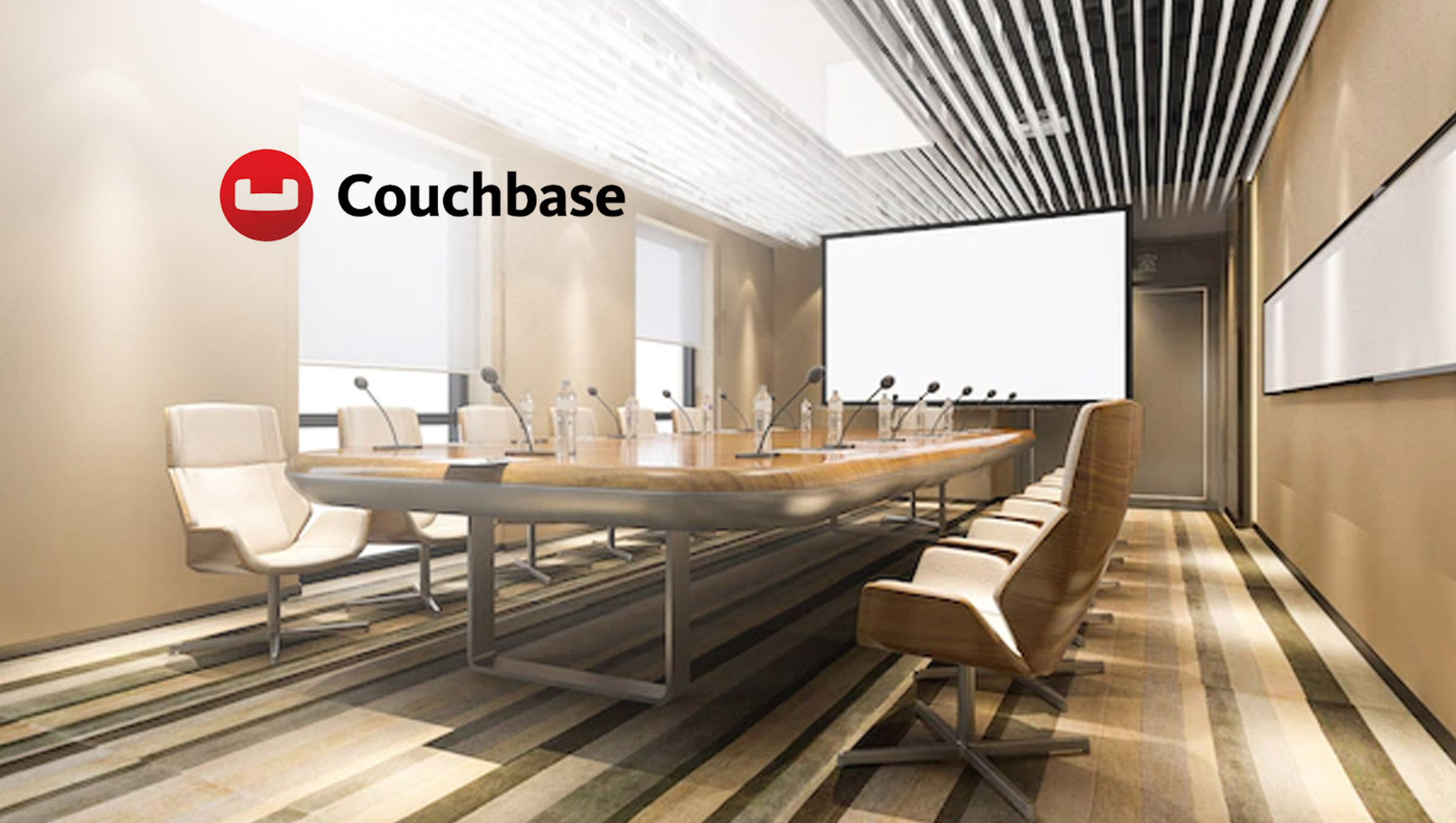 Couchbase Named One of the Best Workplaces in the Bay Area in 2022 by Great Place to Work and Fortune Magazine