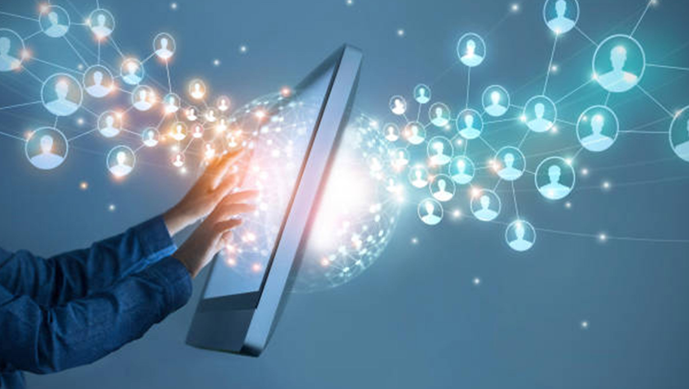 Orbee Integrates its Customer Data Platform and Data Lake Solutions with DealerSocket CRM to Enable Dealers to Automate Digital Marketing Utilizing First-Party Data