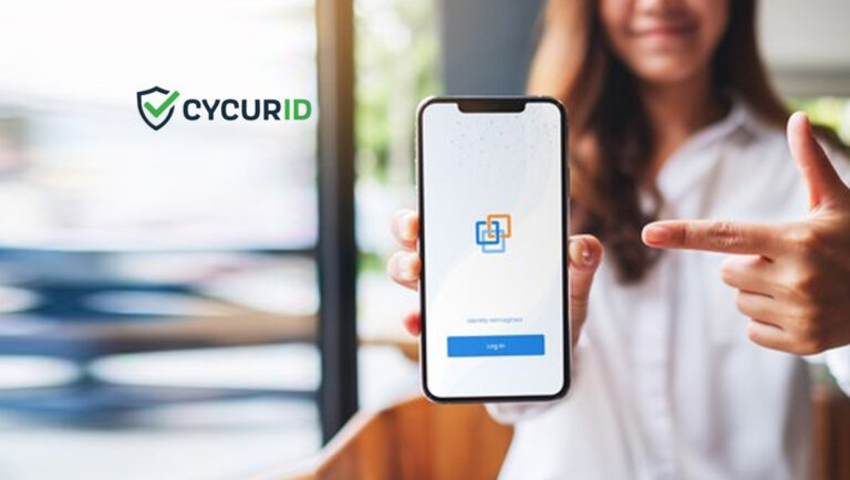 CycurID Announces Killer Know Your Customer (KYC) Pricing