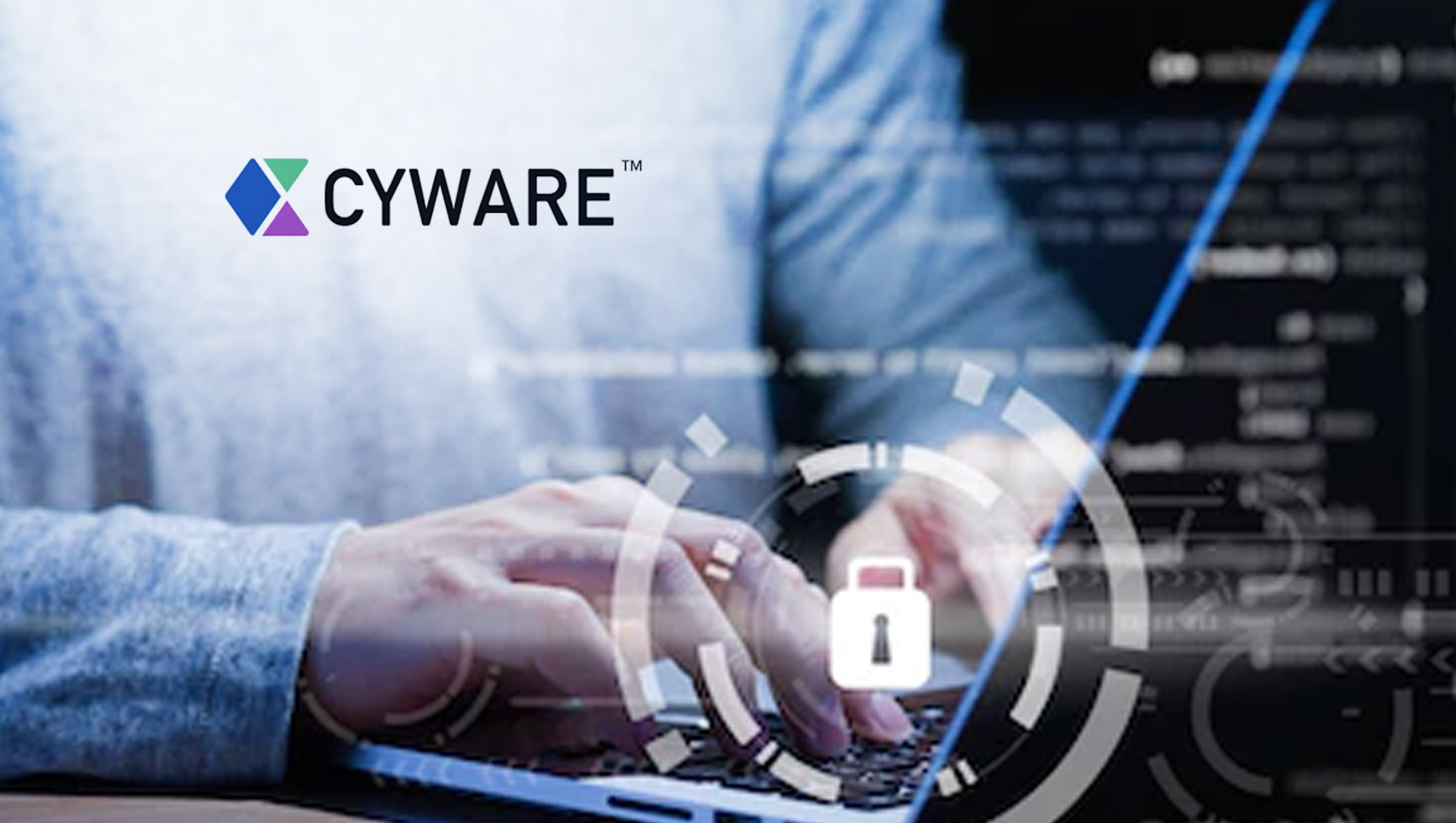 Cyware Achieves SOC 2 Type 2 Compliance for Data Security
