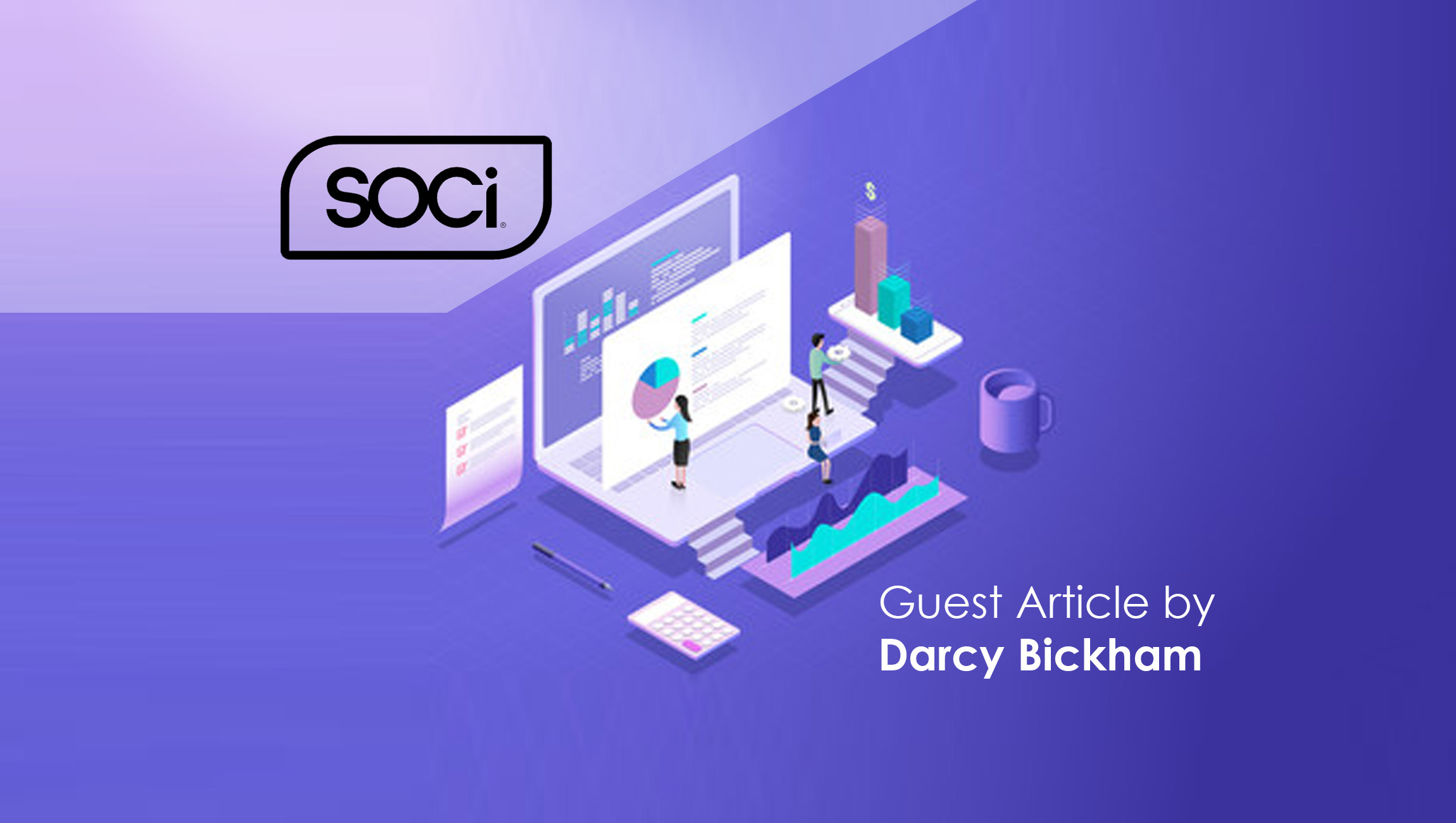 Could Your Multi-Location Business’s Reviews Be Hurting Your ROI? Find Out